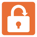 SendSafely Help Center home page